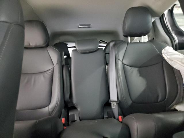 2023 TOYOTA SIENNA LE 5TDKRKEC1PS151630