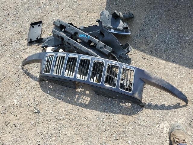 2015 JEEP GRAND CHER 1C4RJFBG2FC655608