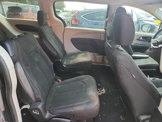 2017 CHRYSLER PACIFICA T 2C4RC1DG9HR634372