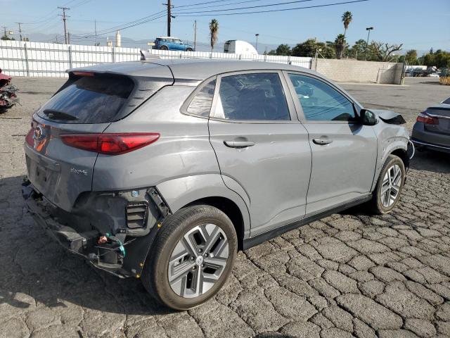 2023 HYUNDAI KONA SE KM8K23AG0PU178490