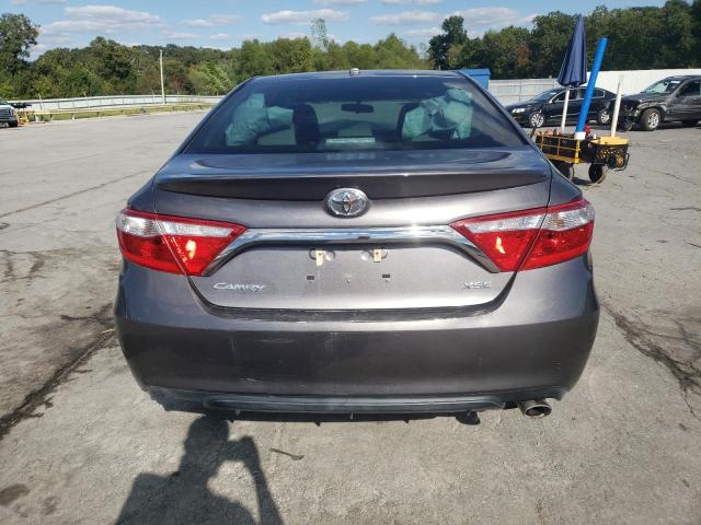 2017 TOYOTA CAMRY LE 4T1BF1FK3HU633064