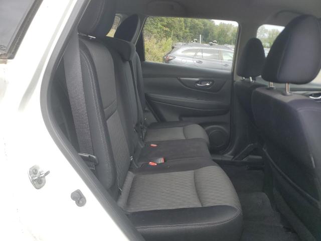2017 NISSAN ROGUE S JN8AT2MV4HW013005