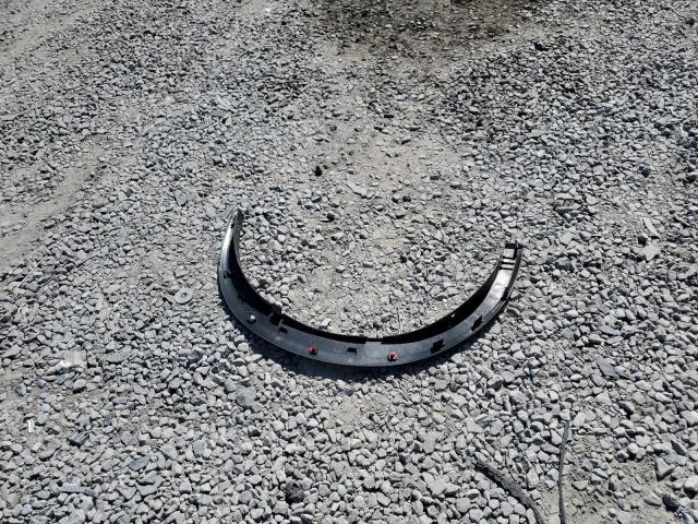 2024 NISSAN KICKS SV 3N1CP5CV5RL474820