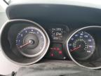 Lot #3317900926 2014 HYUNDAI ELANTRA SE
