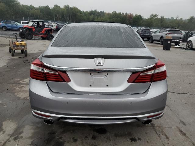 2017 HONDA ACCORD TOU - 1HGCR3F97HA021431