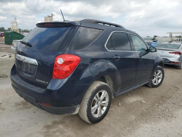 2015 CHEVROLET EQUINOX LT 2GNALCEK3F1143374