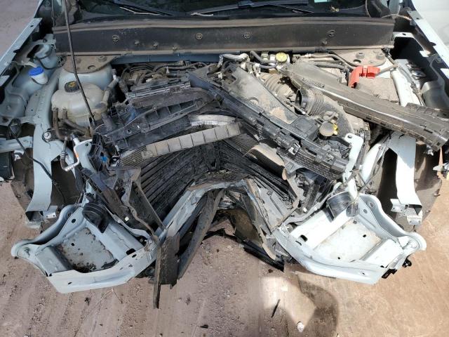 2023 FORD BRONCO SPORT BIG BEND - 3FMCR9B65PRE30802