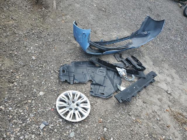 2013 TOYOTA CAMRY L - 4T1BF1FK2DU651405