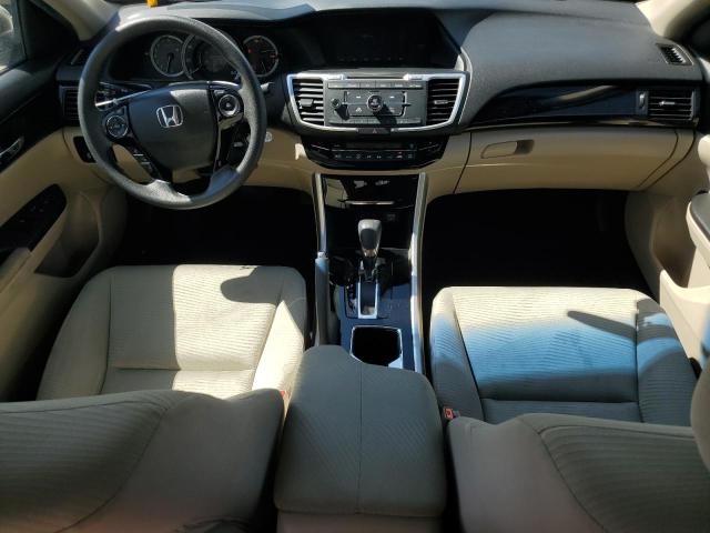 2016 HONDA ACCORD LX 1HGCR2F39GA041121