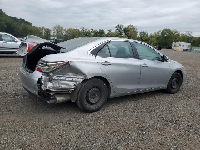 2017 TOYOTA CAMRY LE 4T1BF1FK4HU626060