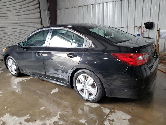 2016 SUBARU LEGACY 2.5 4S3BNAA68G3021366