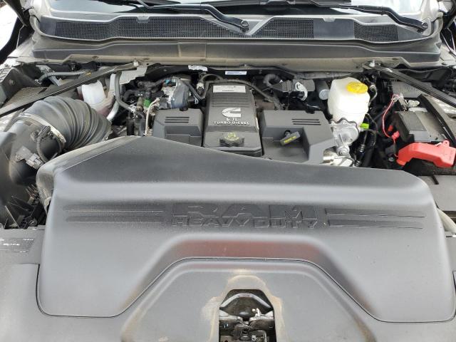 2024 RAM 2500 TRADESMAN 3C6UR5CL2RG406906