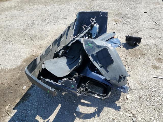 2021 JEEP RENEGADE LATITUDE - ZACNJDBB4MPM32953