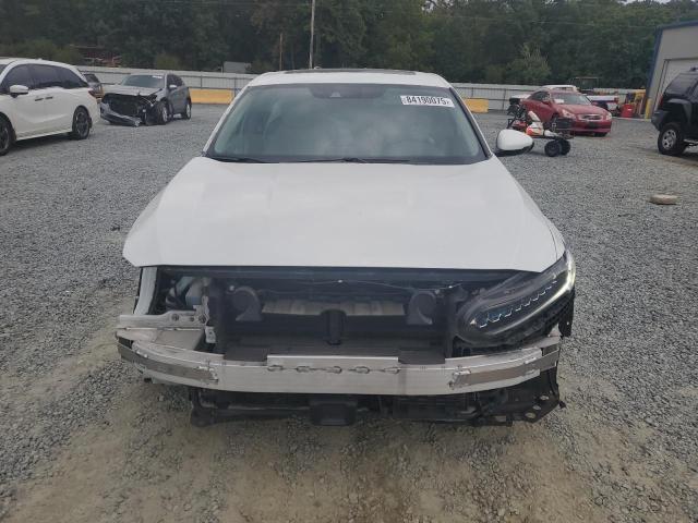 2018 HONDA ACCORD TOU 1HGCV3F93JA014171