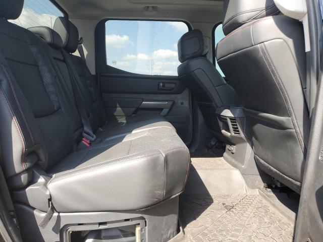 2023 TOYOTA TUNDRA CRE - 5TFPC5DB1PX024226