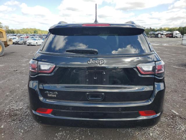 2024 JEEP COMPASS LI - 3C4NJDCNXRT115156