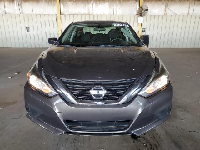 2016 NISSAN ALTIMA 2.5 1N4AL3APXGN386406
