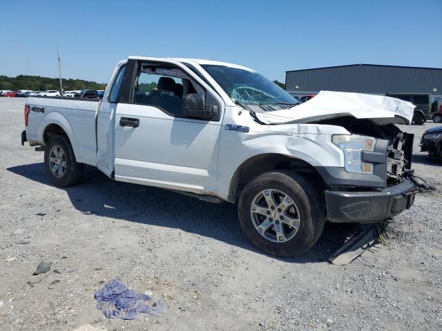 2015 FORD F150 SUPER - 1FTEX1E84FFC66732