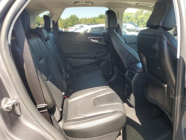 2021 FORD EDGE TITAN 2FMPK3K98MBA48383