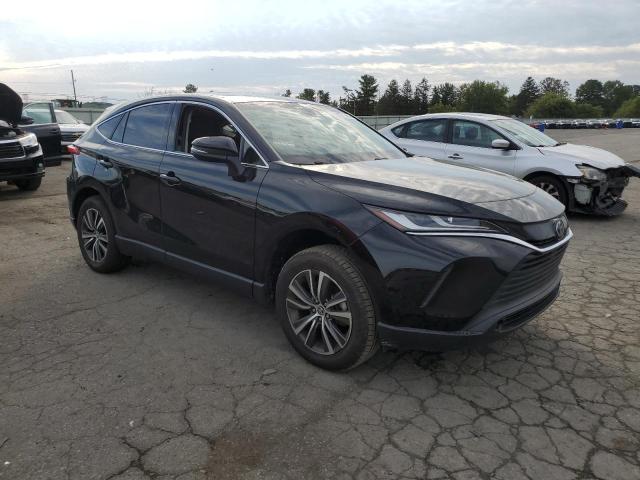 2023 TOYOTA VENZA LE JTEAAAAH6PJ122647