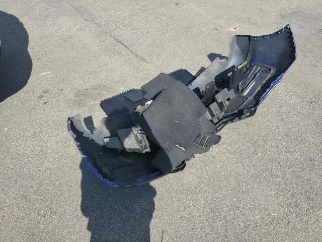 2018 NISSAN ROGUE S JN8AT2MV8JW330839