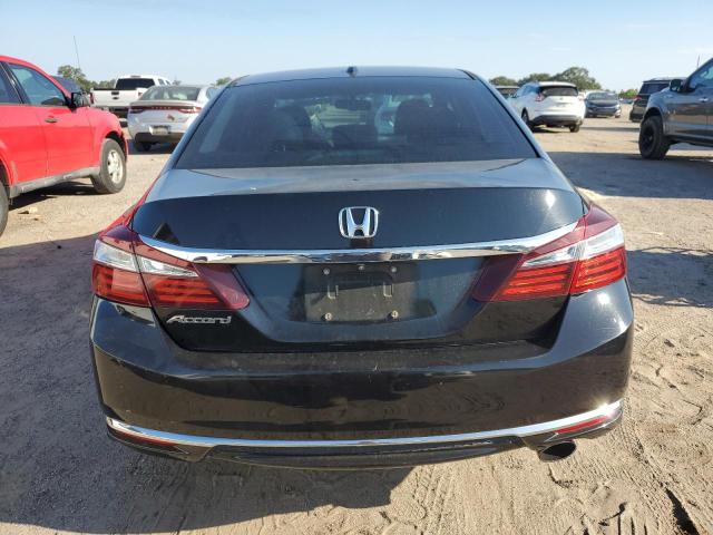 2017 HONDA ACCORD EXL 1HGCR2F8XHA015219