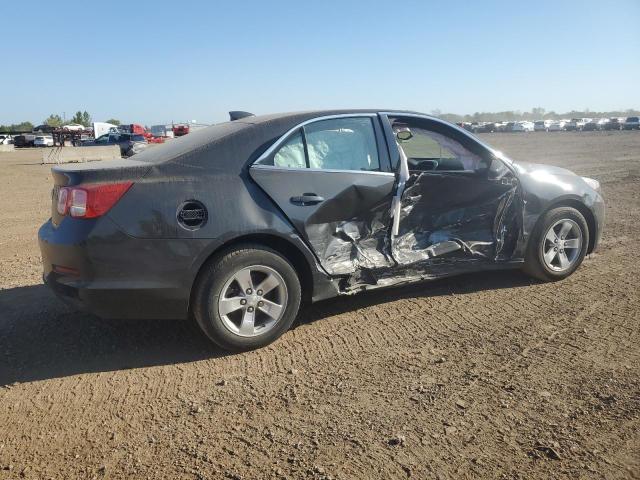 2015 CHEVROLET MALIBU 1LT 1G11C5SLXFF326533