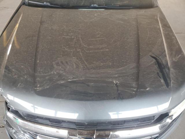 2015 CHEVROLET COLORADO L #3305639720