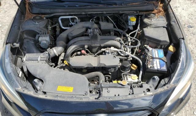 2018 SUBARU LEGACY SPO 4S3BNAR67J3030751