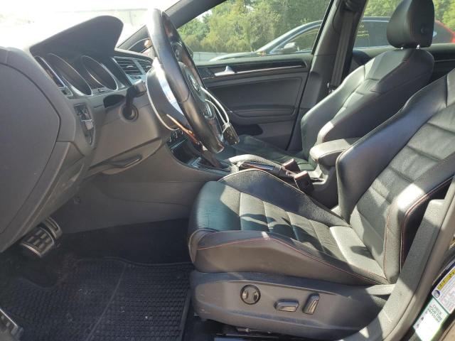 2015 VOLKSWAGEN GTI 3VW4T7AU3FM057251