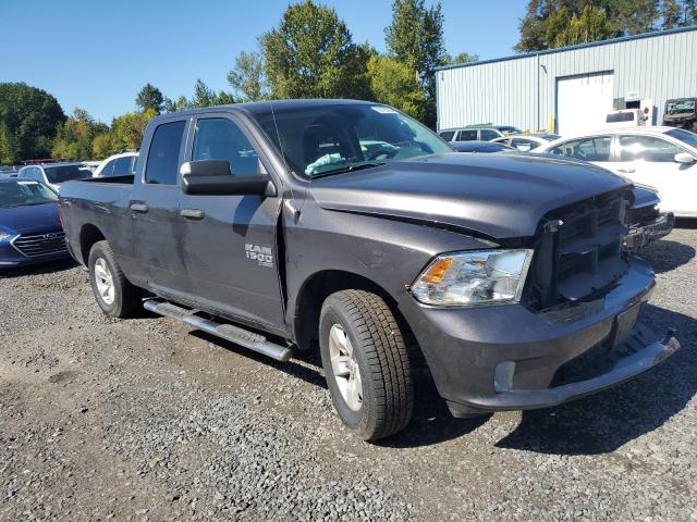2019 RAM 1500 CLASSIC TRADESMAN 1C6RR7FG8KS519547