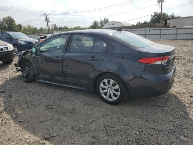 2023 TOYOTA COROLLA LE - 5YFB4MDE8PP017106