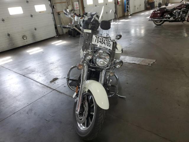 2012 YAMAHA XV1700 AS JYAVP28E8CA004451