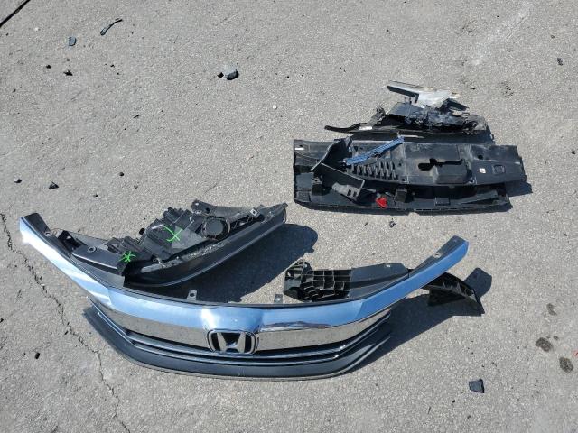 2017 HONDA ACCORD SPO 1HGCR2F54HA277260