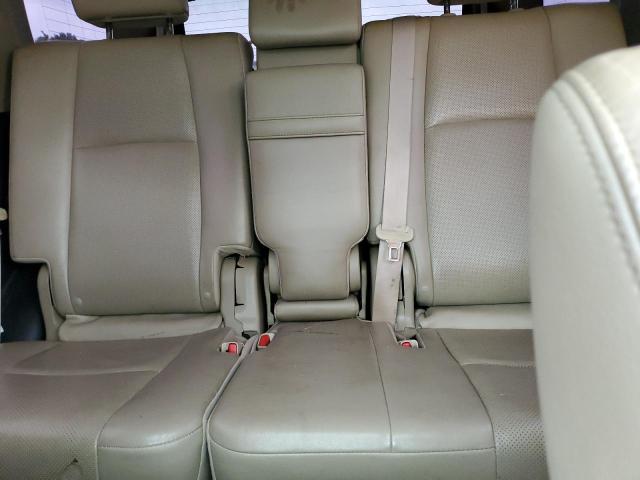 2015 TOYOTA 4RUNNER SR JTEBU5JR2F5215281