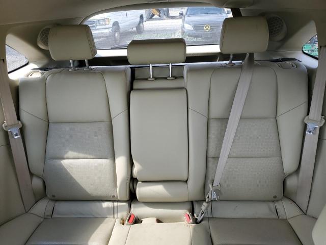 2017 ACURA RDX TECHNOLOGY 5J8TB4H58HL020992