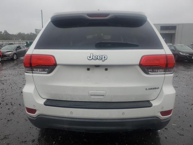 2016 JEEP GRAND CHER 1C4RJEAG0GC501301