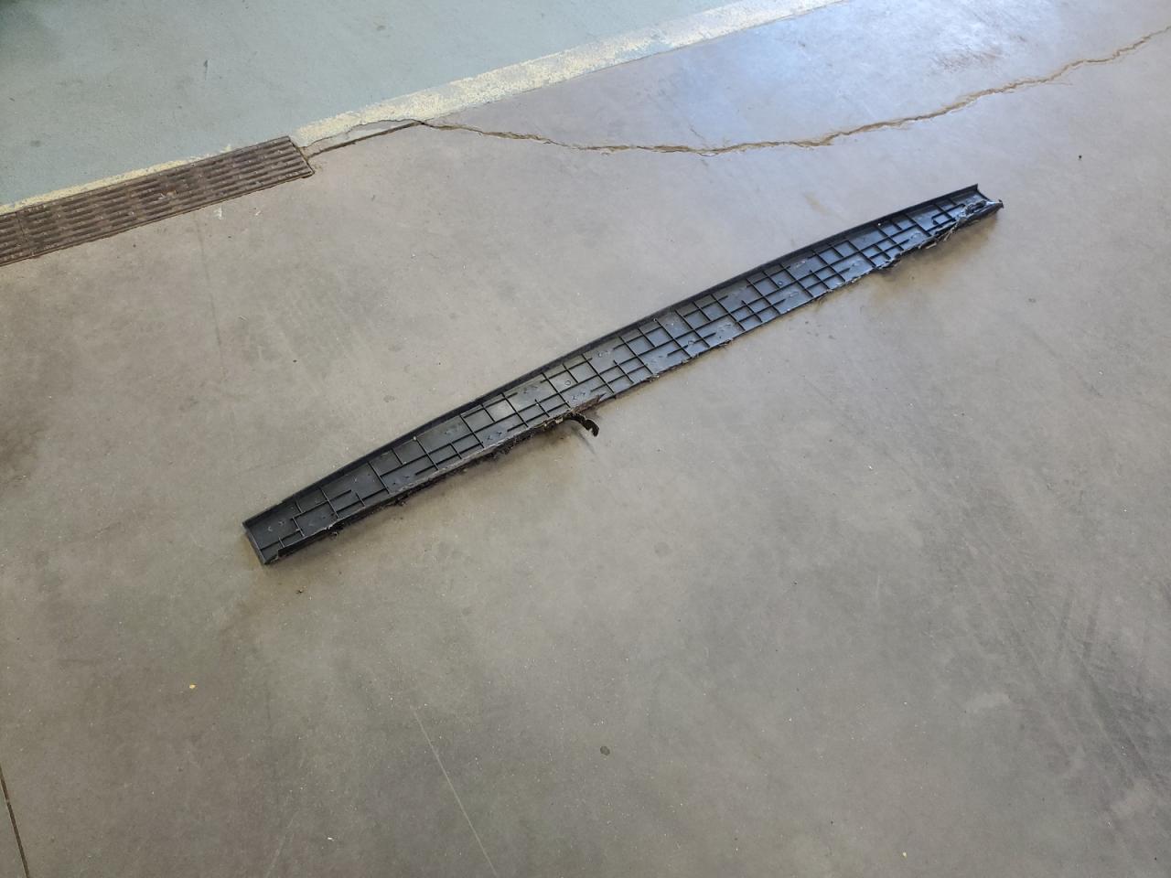 Lot #3240861891 2014 CHEVROLET SILVERADO