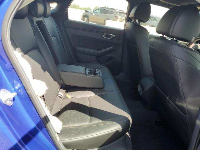 2024 ACURA INTEGRA A- - 19UDE4H61RA014730