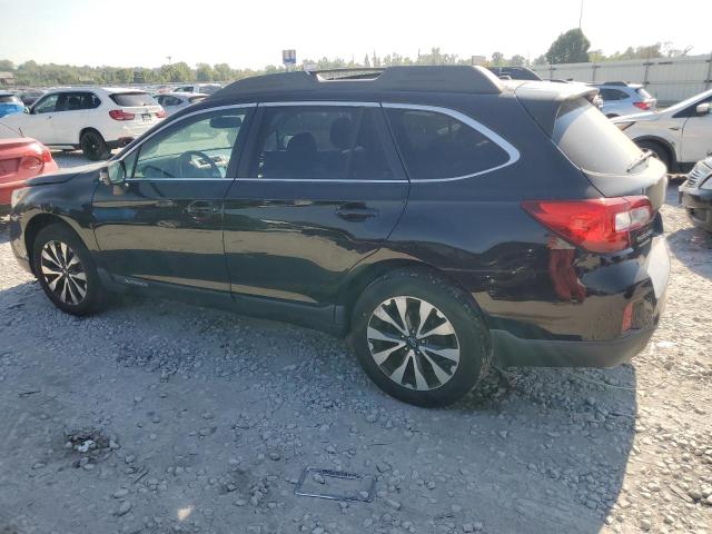2015 SUBARU OUTBACK 2. 4S4BSBNC6F3281970