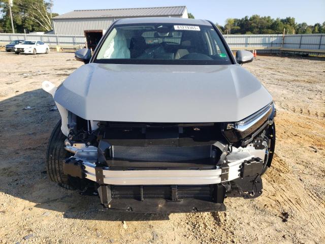 2026 HONDA CR-V LX 2HKRS4H24TH411939
