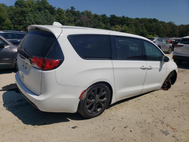 2018 CHRYSLER PACIFICA T 2C4RC1FG2JR356854