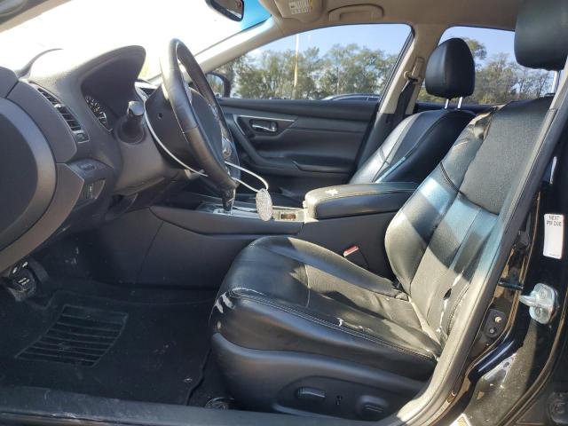 2018 NISSAN ALTIMA 2.5 - 1N4AL3AP1JC239992