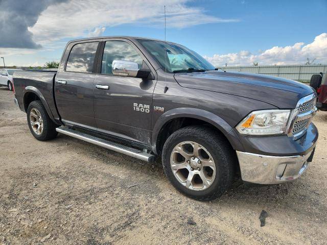 2015 RAM 1500 LARAM 1C6RR7NT3FS659607