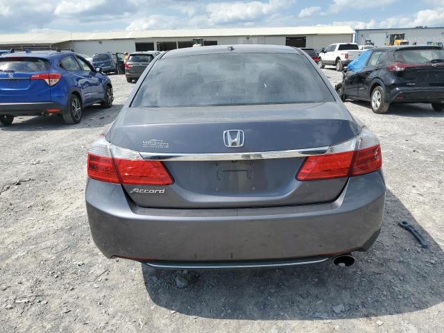 2015 HONDA ACCORD 1HGCR2F89FA254208