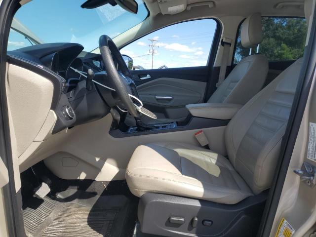 2018 FORD ESCAPE TIT 1FMCU9J99JUA75563