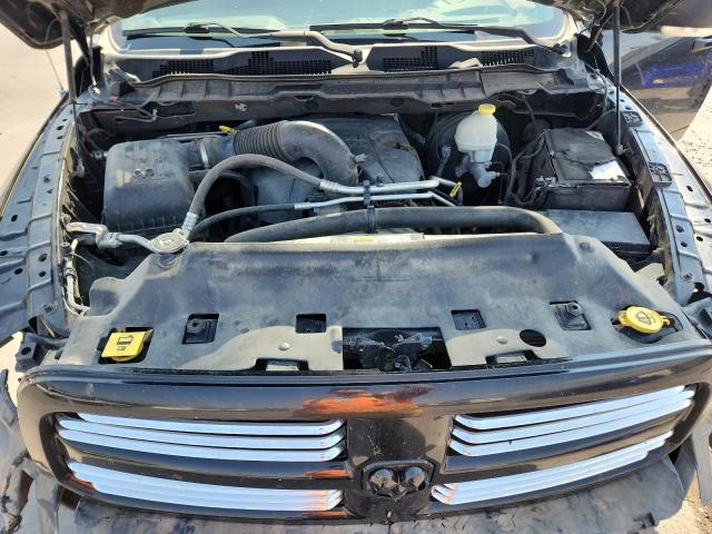 2013 RAM 1500 SPORT - 1C6RR7MT5DS535580