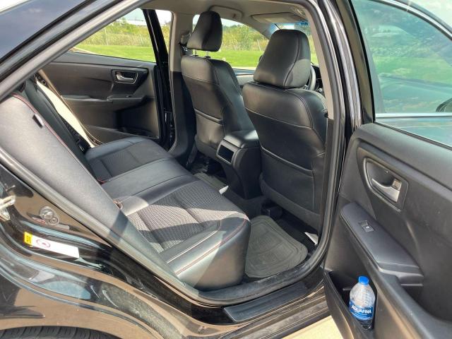 2015 TOYOTA CAMRY HYBR 4T1BD1FK4FU156194