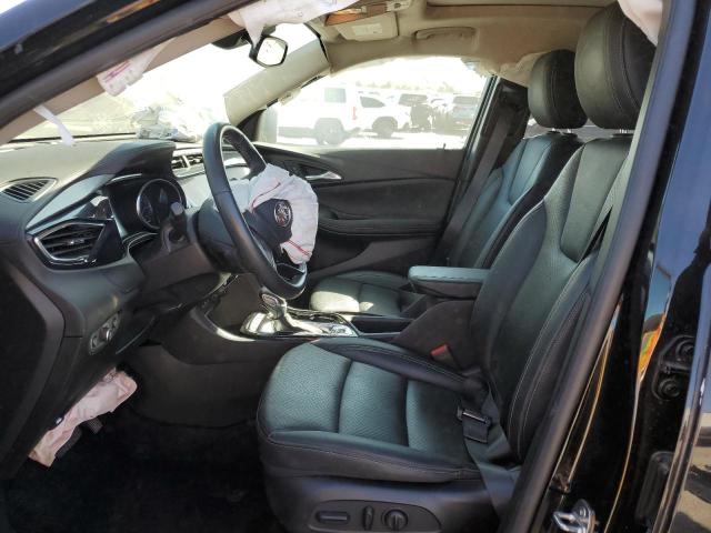 2023 BUICK ENCORE GX KL4MMFSL3PB069340