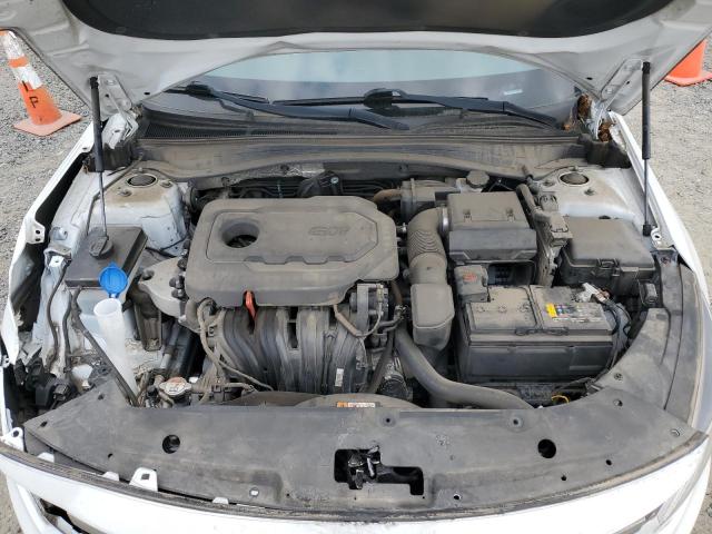 2017 KIA OPTIMA LX 5XXGT4L35HG154488